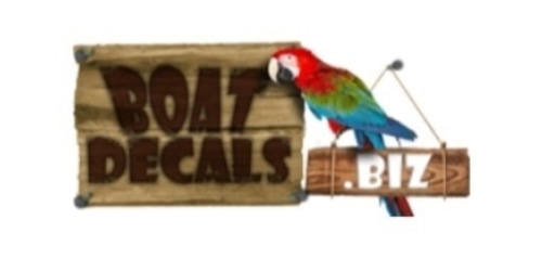 eBay Coupon