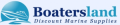 eBay Coupon
