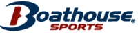 Boathouse Sports