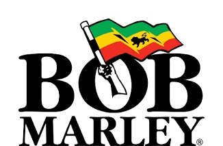 Bob Marley