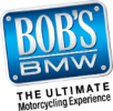 eBay Coupon