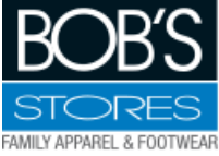 eBay Coupon