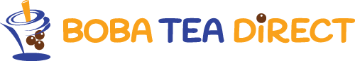 Boba Tea Direct