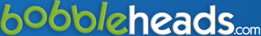 eBay Coupon