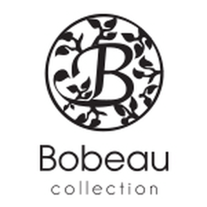 eBay Coupon