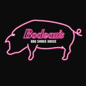 Bodean