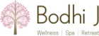 eBay Coupon