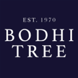 Bodhi Tree