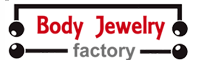 Body Jewelry Factory
