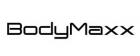 Body Maxx