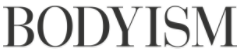 Bodyism