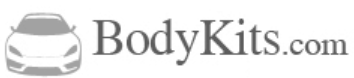 eBay Coupon