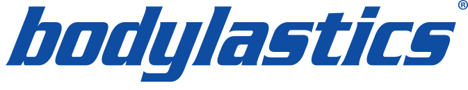eBay Coupon