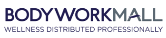 Bodyworkmall