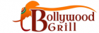 Bollywood Grill