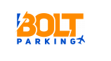 Bolt Parking
