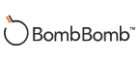 eBay Coupon