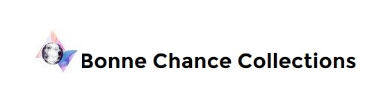 Bonne Chance Collections