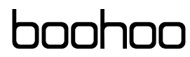 eBay Coupon