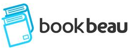 eBay Coupon