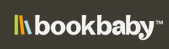 BookBaby