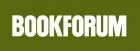 Bookforum