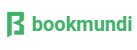 bookmundi