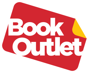BookOutlet