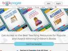 eBay Coupon