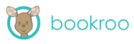 Bookroo