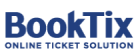 eBay Coupon