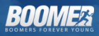 Boomer Products
