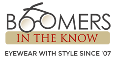 Boomers In The Know