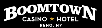 Boomtown Casino Hotel