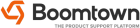 eBay Coupon