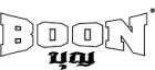 BOON Sport