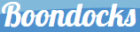 eBay Coupon