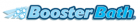 eBay Coupon