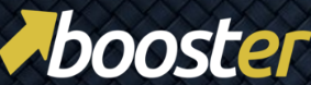 eBay Coupon