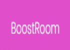 eBay Coupon