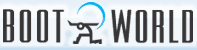 eBay Coupon