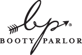 Booty Parlor