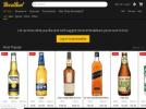 eBay Coupon