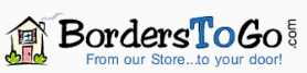 eBay Coupon