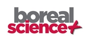 Boreal Science