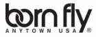 eBay Coupon
