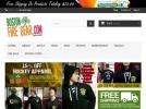 eBay Coupon