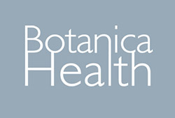 Botanica Health
