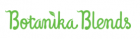 Botanika Blends