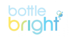 Bottle Bright